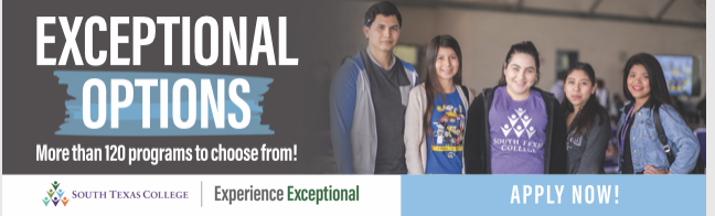 STC_Billboard3_14x48